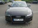 audi-a5