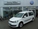 volkswagen-caddy