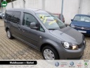 volkswagen-caddy