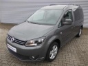 volkswagen-caddy