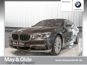 bmw-7serie-730
