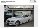 bmw-7serie-730