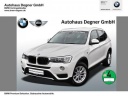 bmw-x3