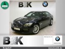 bmw-7serie-730