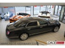 bentley-mulsanne