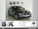 bmw-3serie-320