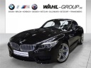 bmw-z4