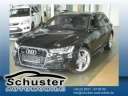 audi-a6