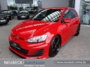 volkswagen-golf