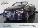 audi-s3