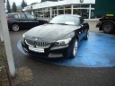 bmw-z4