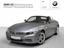 bmw-z4