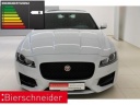 jaguar-xf