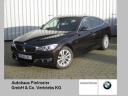 bmw-3serie-335