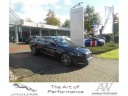 jaguar-xf