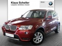 bmw-x3