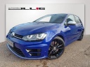 volkswagen-golf