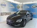 volvo-s60