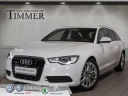 audi-a6