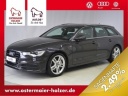audi-a6