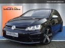 volkswagen-golf
