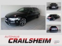 audi-a6