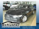 audi-a6