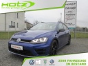 volkswagen-golf