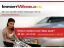 volkswagen-golf