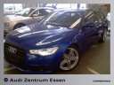 audi-a6