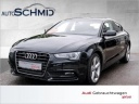 audi-a5