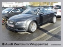 audi-a3