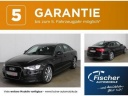 audi-a6