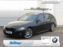 bmw-3serie-335