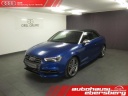 audi-s3