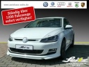 volkswagen-golf