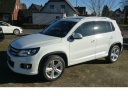 volkswagen-tiguan