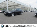 bmw-5serie-520