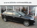 renault-megane