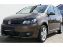 volkswagen-touran