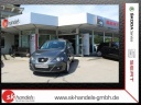 seat-altea