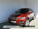 bmw-x6