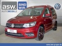 volkswagen-caddy