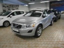 volvo-xc60