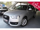 audi-q3