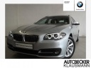 bmw-5serie-520