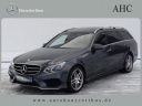 mercedes-eklasse-350