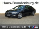 bmw-7serie-730