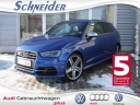 audi-s3