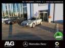 mercedes-slk-slk200